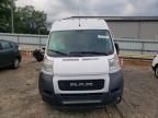 2020 Dodge RAM Promaster 3500 3500 High