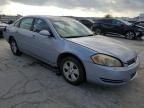 2006 Chevrolet Impala LT