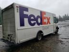 2003 Freightliner Chassis M Line WALK-IN Van