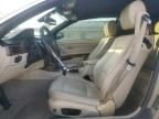 2008 BMW 328 I