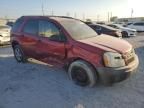 2005 Chevrolet Equinox LS