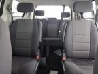 2008 Dodge Grand Caravan SXT