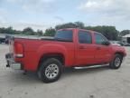 2010 GMC Sierra C1500 SL