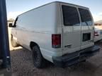 2014 Ford Econoline E250 Van