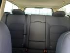 2008 Volvo XC70