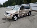 2006 Toyota Highlander Limited