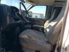 2004 Chevrolet Express G3500