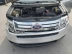 2010 Ford Edge SEL