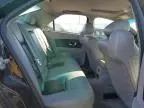 2007 Cadillac CTS HI Feature V6