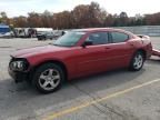 2008 Dodge Charger SXT