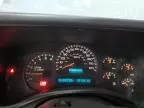 2004 Chevrolet Tahoe K1500