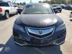 2018 Acura RDX