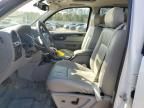 2008 GMC Envoy