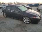 2004 Acura TSX