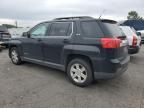 2011 GMC Terrain SLE