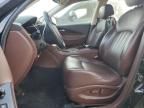 2012 Infiniti EX35 Base