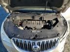 2013 Buick Enclave