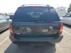 2004 Jeep Grand Cherokee Limited