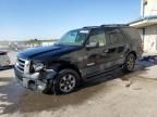 2007 Ford Expedition XLT