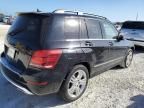 2013 Mercedes-Benz GLK 350