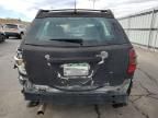 2004 Pontiac Vibe