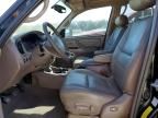 2003 Toyota Sequoia Limited