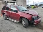 2006 Chevrolet Trailblazer LS