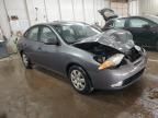 2008 Hyundai Elantra GLS