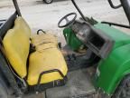 2011 John Deere Trail Gato