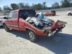 2000 Chevrolet Silverado K1500