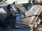 2007 Nissan Altima 3.5SE