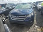 2017 Ford Edge SE