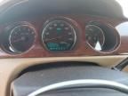 2007 Buick Lucerne CXL