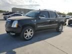 2012 Cadillac Escalade EXT Premium