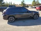 2014 BMW X1 SDRIVE28I