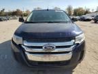 2011 Ford Edge SE