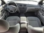 2003 Ford Taurus LX