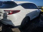 2019 Acura RDX Advance