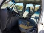 2005 Ford Econoline E250 Van