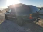 2005 Chevrolet Suburban K1500