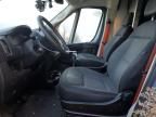 2021 Dodge RAM Promaster 3500 3500 High