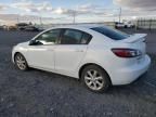 2010 Mazda 3 I