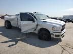 2022 Dodge RAM 3500 BIG HORN/LONE Star