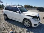 2015 Mercedes-Benz GLK 350