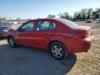 2006 Chevrolet Cobalt LS