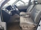 2003 Toyota Highlander