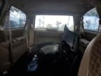 1998 Dodge Grand Caravan SE