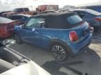 2023 Mini Cooper S