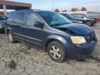 2009 Dodge Grand Caravan SXT