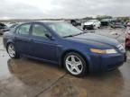 2006 Acura 3.2TL